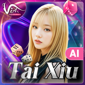 Blockchain Tai Xiu tile on d9d9 game
