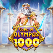 Gates of Olympus 1000 slot tile on d9d9 game