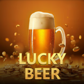 Lucky Bear tile on d9d9 game