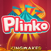 Plinko tile on d9d9 game